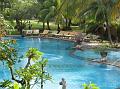 2007 07 19 BALI 0002